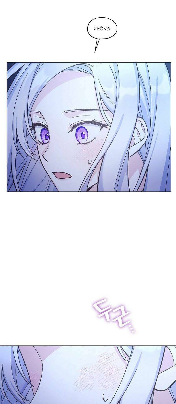 Bệ Hạ, Tôi Sẽ Giết Ngài! Chapter 31 - Trang 4