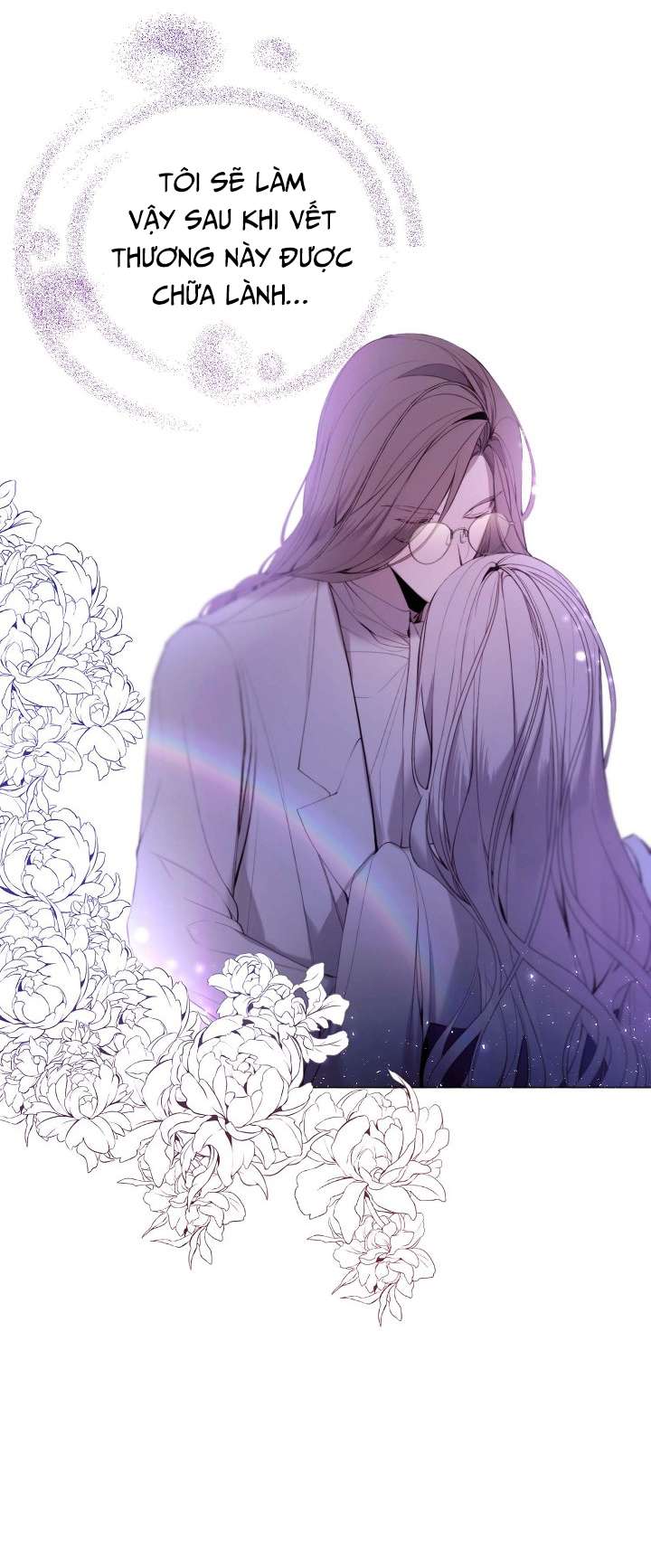 Ác Nữ Cần Bạo Chúa Chapter 25 - Trang 4