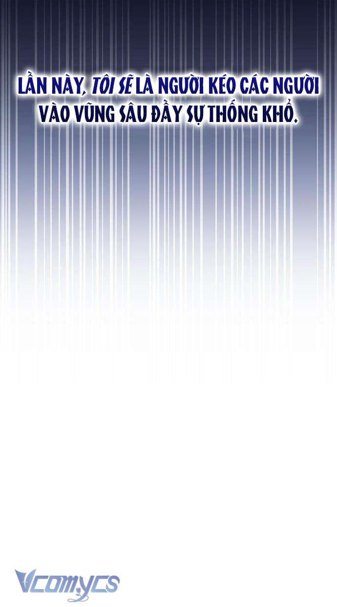 Dành Cho Những Ai Coi Hối Tiếc Là Điều Xa Xỉ Chap 1 - Trang 4