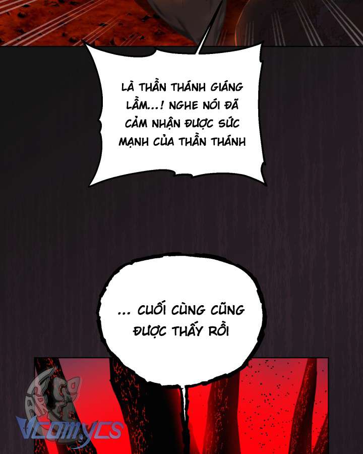 Sự Điều Trị Đặc Biệt Của Tinh Linh Chap SS1 - Next Chapter 0