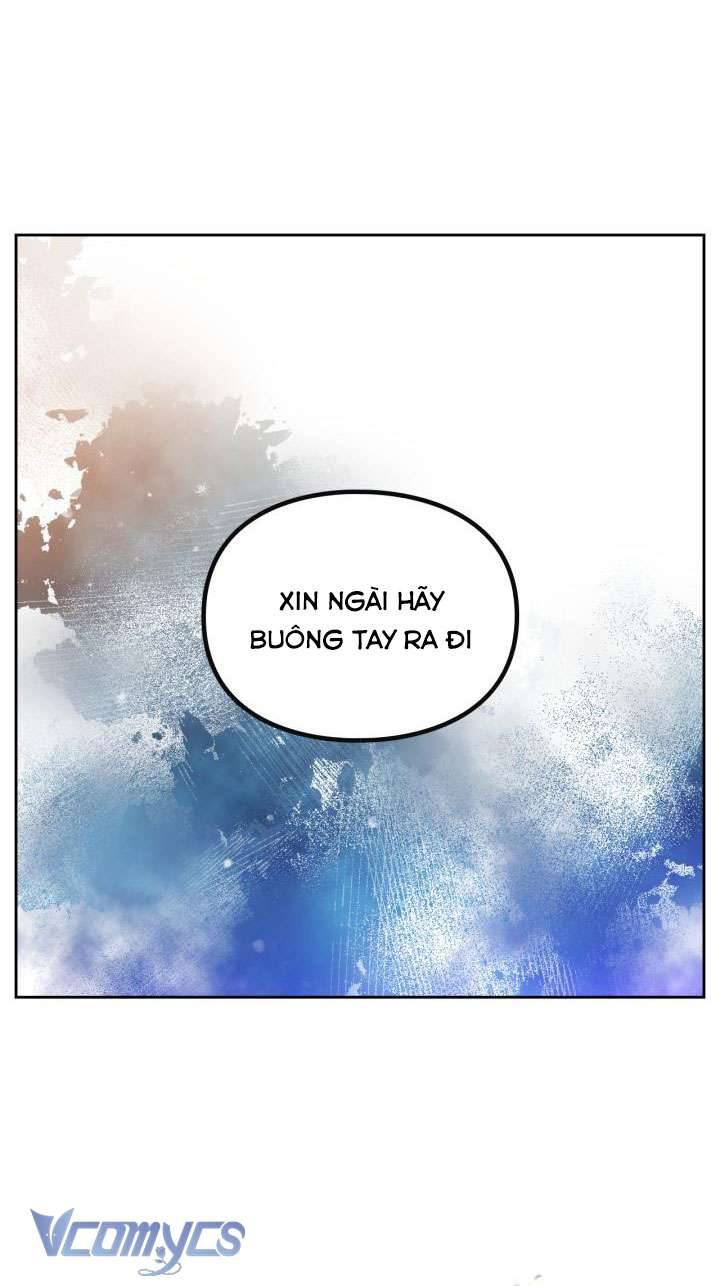 Kết Cục Của Nhân Vật Phản Diện Chỉ Có Thể Là Cái Chết Chapter 130 - Next Chapter 131