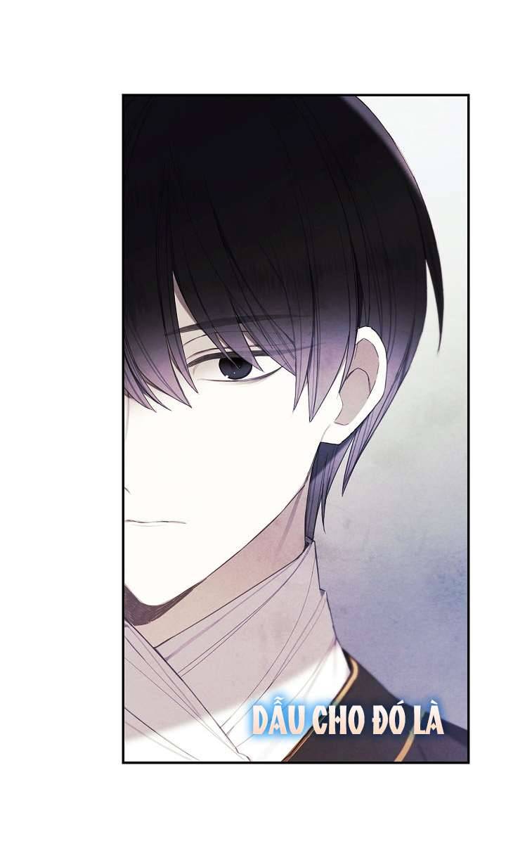 Cửa Hàng Búp Bê Của Công Chúa Chap 17 - Trang 2