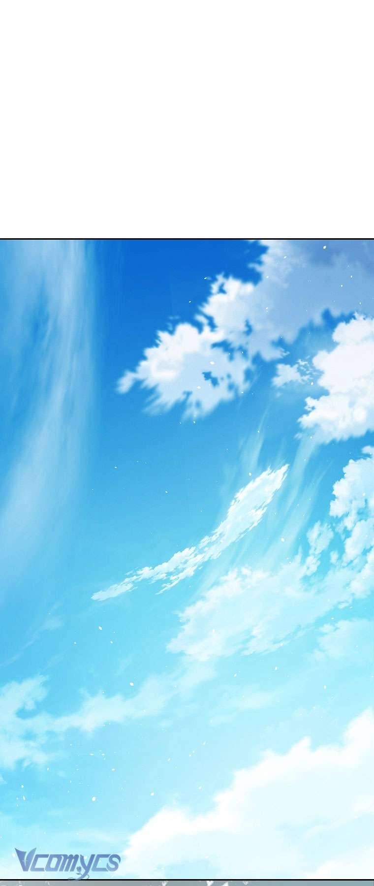 Tôi Trở Thành Vợ Của Nam Chính Chap 85 - Trang 3