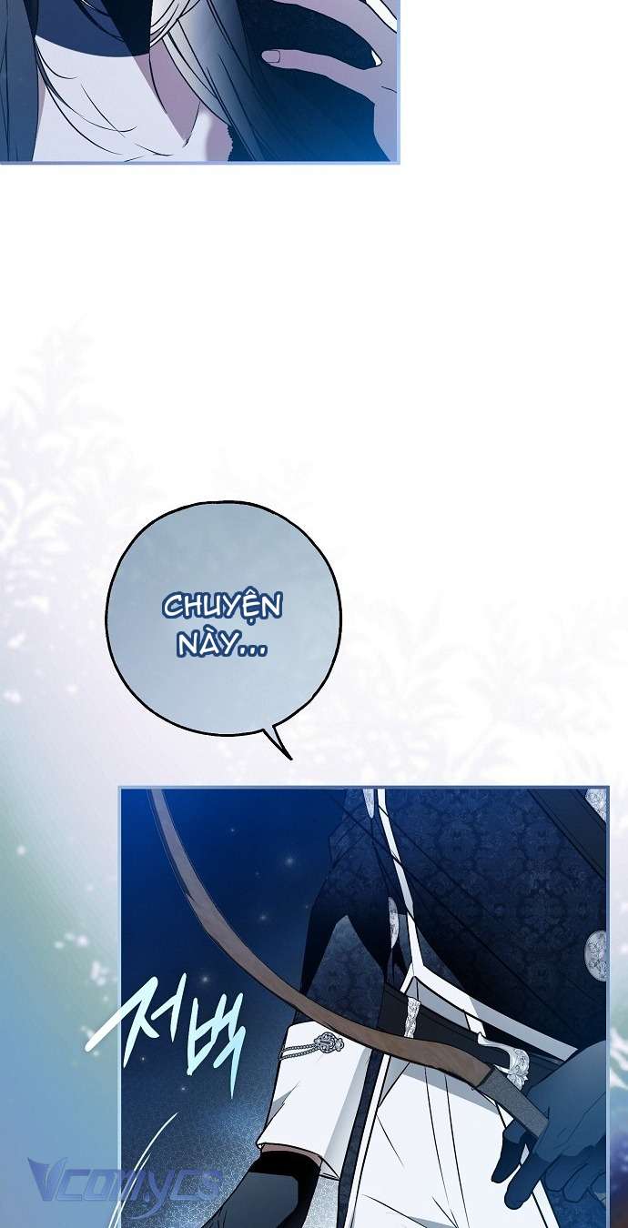 Ai Đó Đang Điều Khiển Cơ Thể Của Tôi Chapter 53 - Next Chapter 54