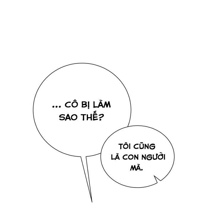 Tôi Tưởng Đó Chỉ Là Tiểu Thuyết Trọng Sinh Bình Thường Chapter 7 - Trang 4