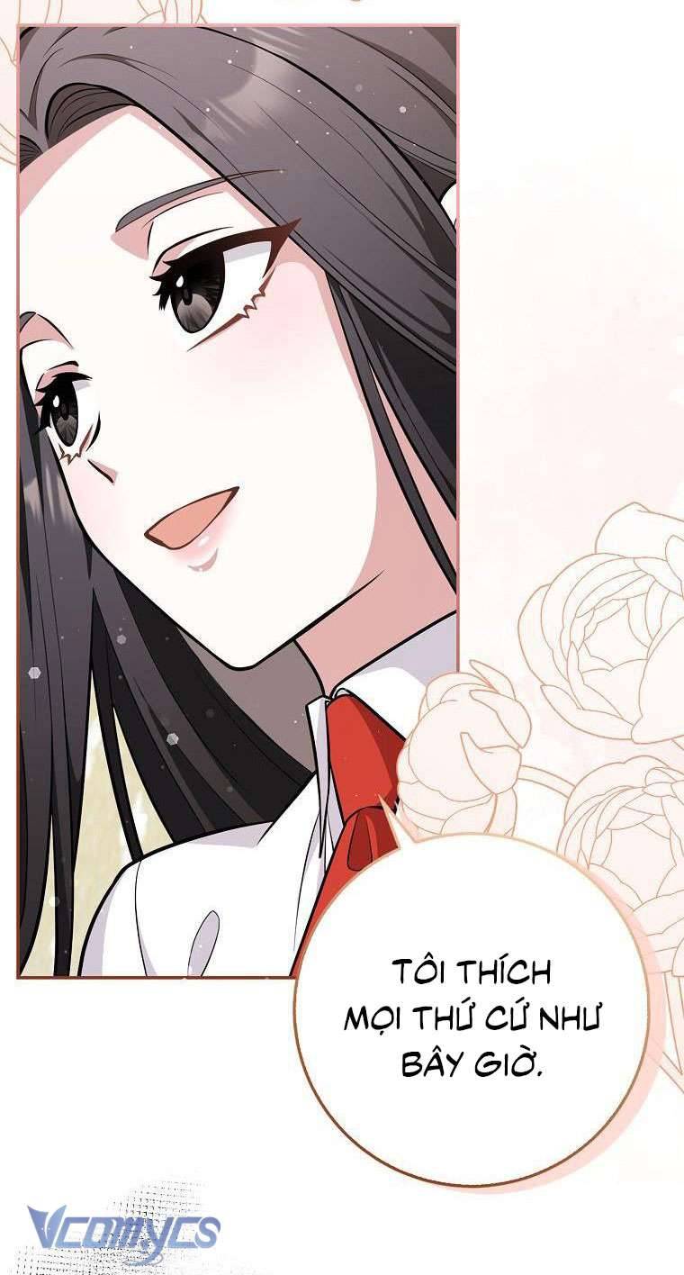 Tôi Thề Chúng Ta Chỉ Là Bạn Chapter 9 - Next Chapter 10