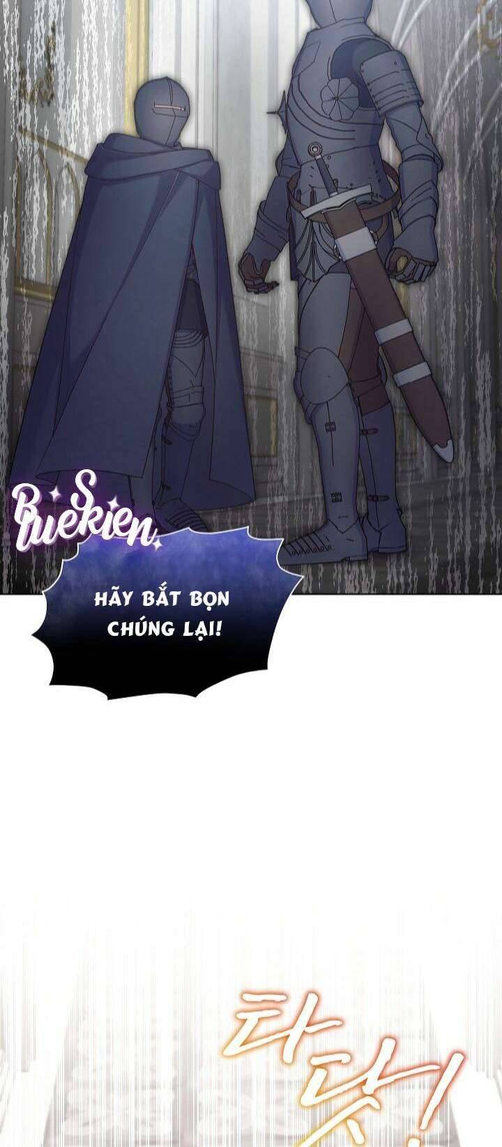 Bệ Hạ, Tôi Sẽ Giết Ngài! Chapter 12 - Next Chapter 12