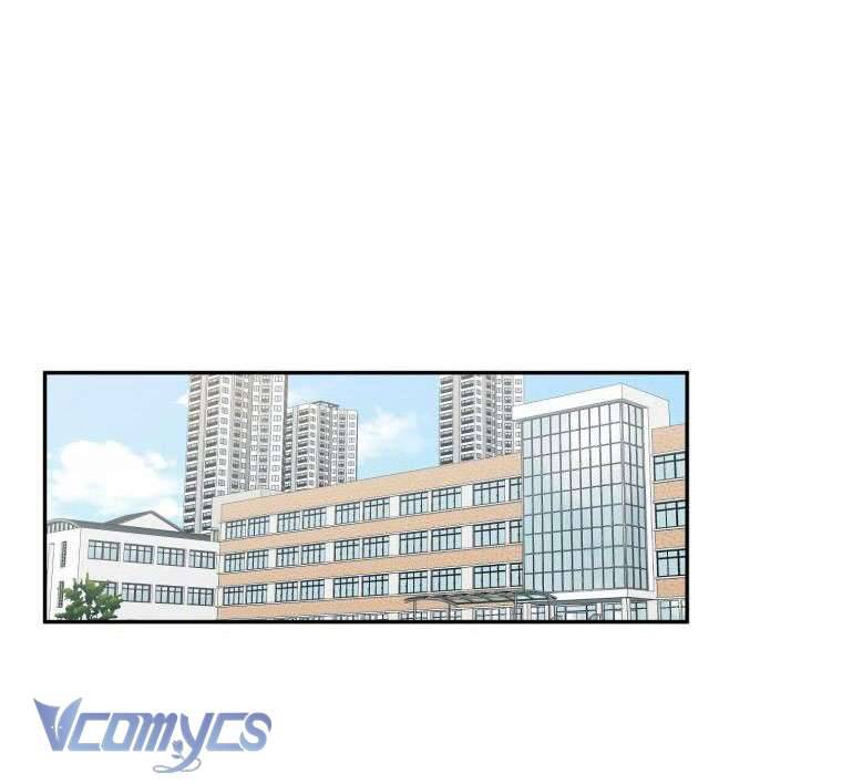 Điều Ước Sao Băng Chap 6 - Trang 4