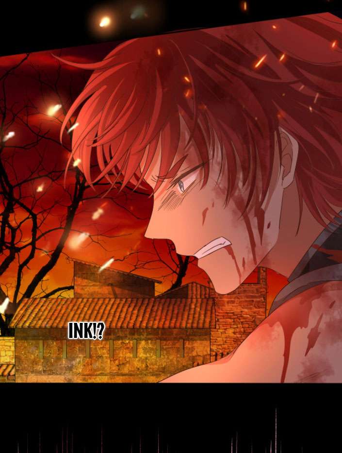 Địch Úc Đa Chi Ca Chapter 78 - Next Chapter 78.5