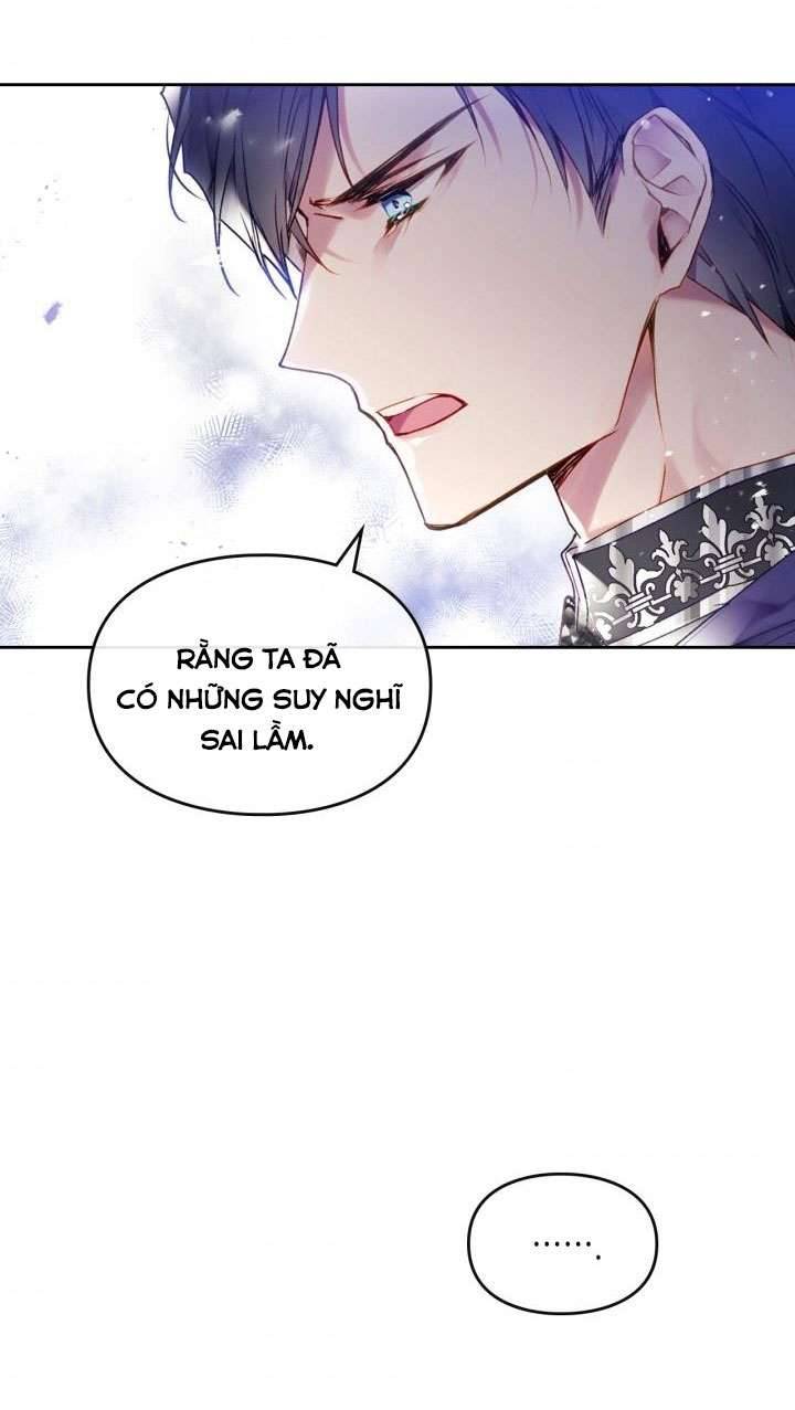 Kết Cục Của Nhân Vật Phản Diện Chỉ Có Thể Là Cái Chết Chapter 85 - Trang 4