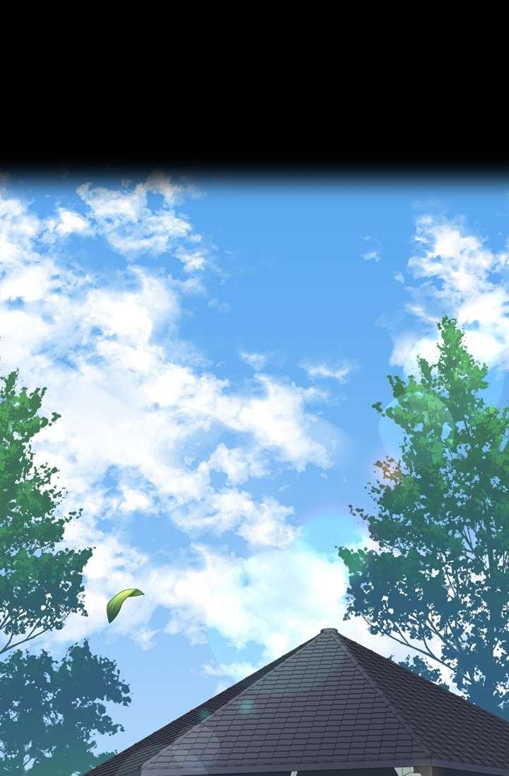 Thư Ký Của Bạo Chúa Chapter 19 - Trang 4