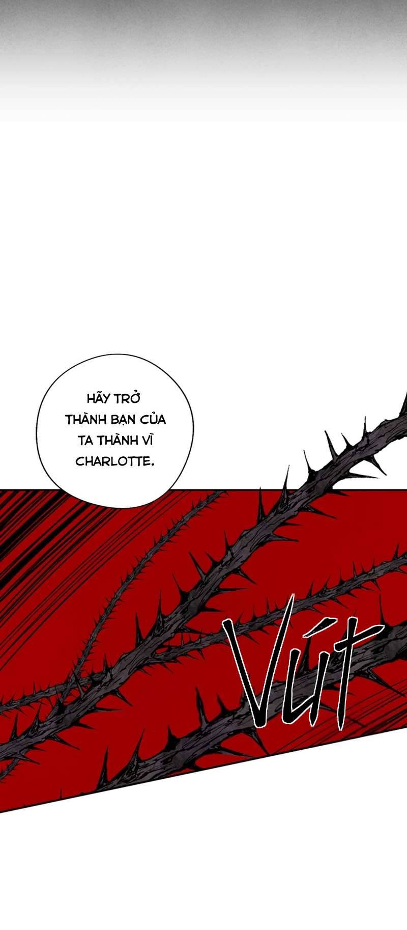 Lời Thú Nhận Của Chúa Tể Bóng Tối Chap 78 - Trang 4