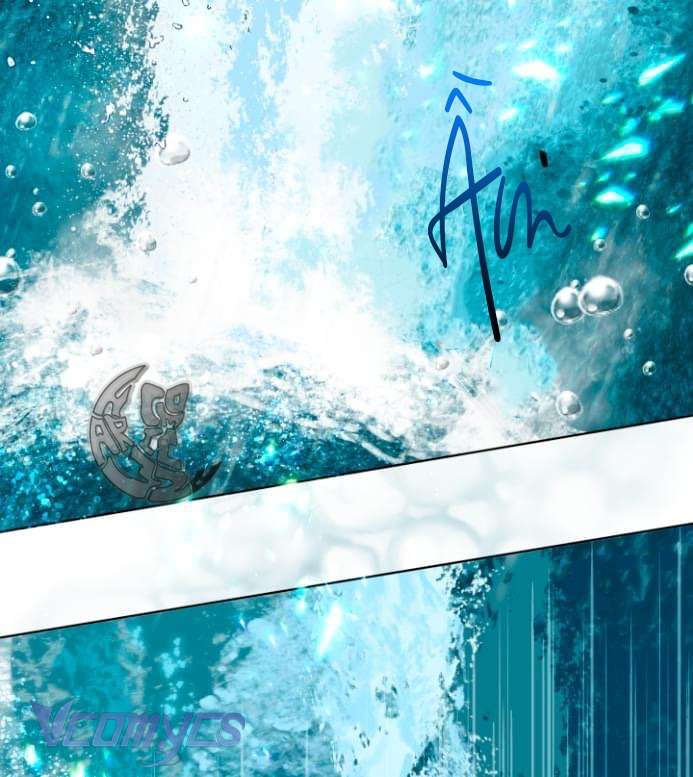 Sự Điều Trị Đặc Biệt Của Tinh Linh Chapter 51 - Next Chapter 52