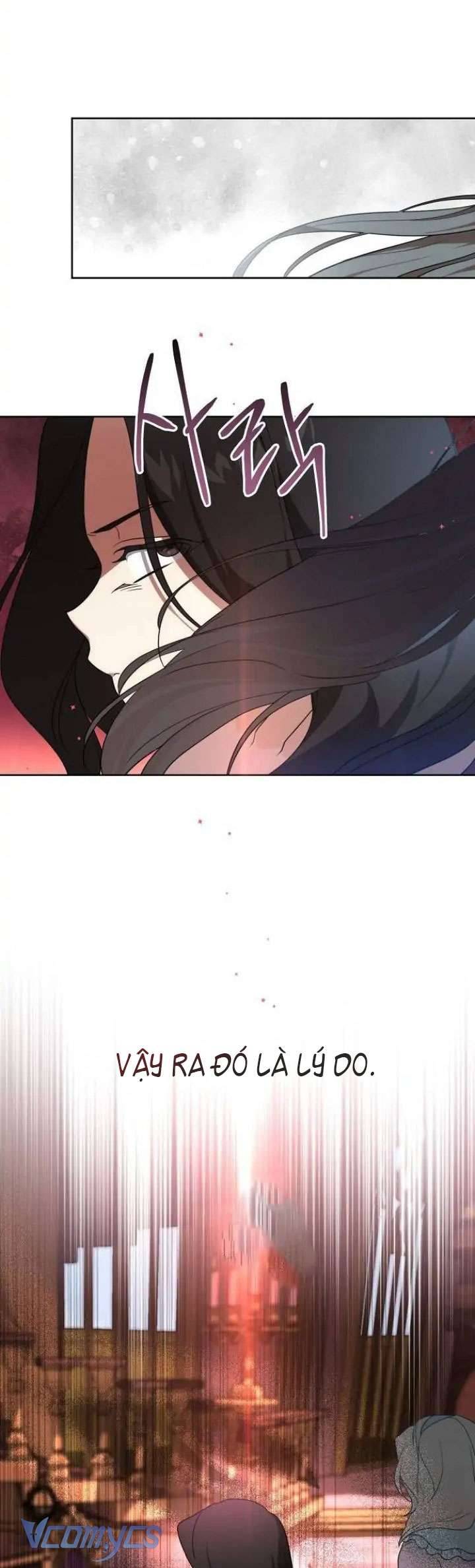 Cái Giá Phải Trả Chapter 5 - Trang 4