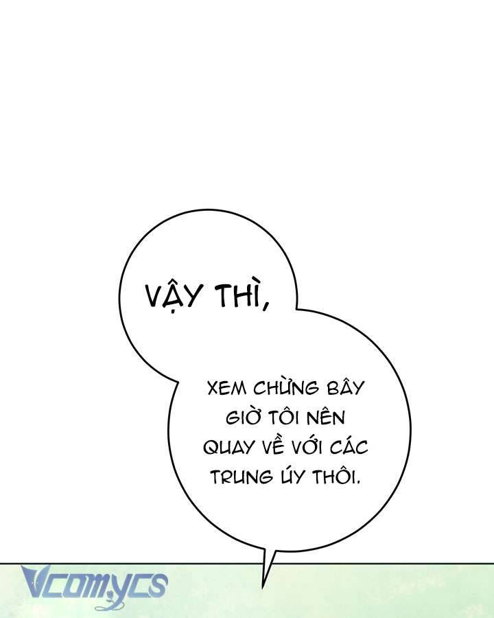 Tôi Đã Nuôi Dạy Em Gái Mình Một Cách Hoàn Hảo Chapter 8 - Trang 4