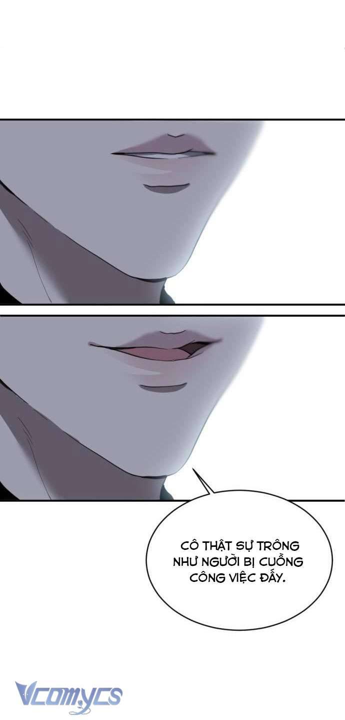 Ba Lần Động Phòng Chapter 17 - Trang 4