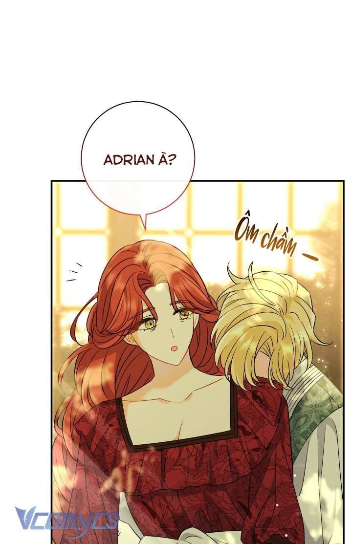 Người Xem Mắt Của Ác Nữ Quá Hoàn Hảo Chapter 24 - Trang 4