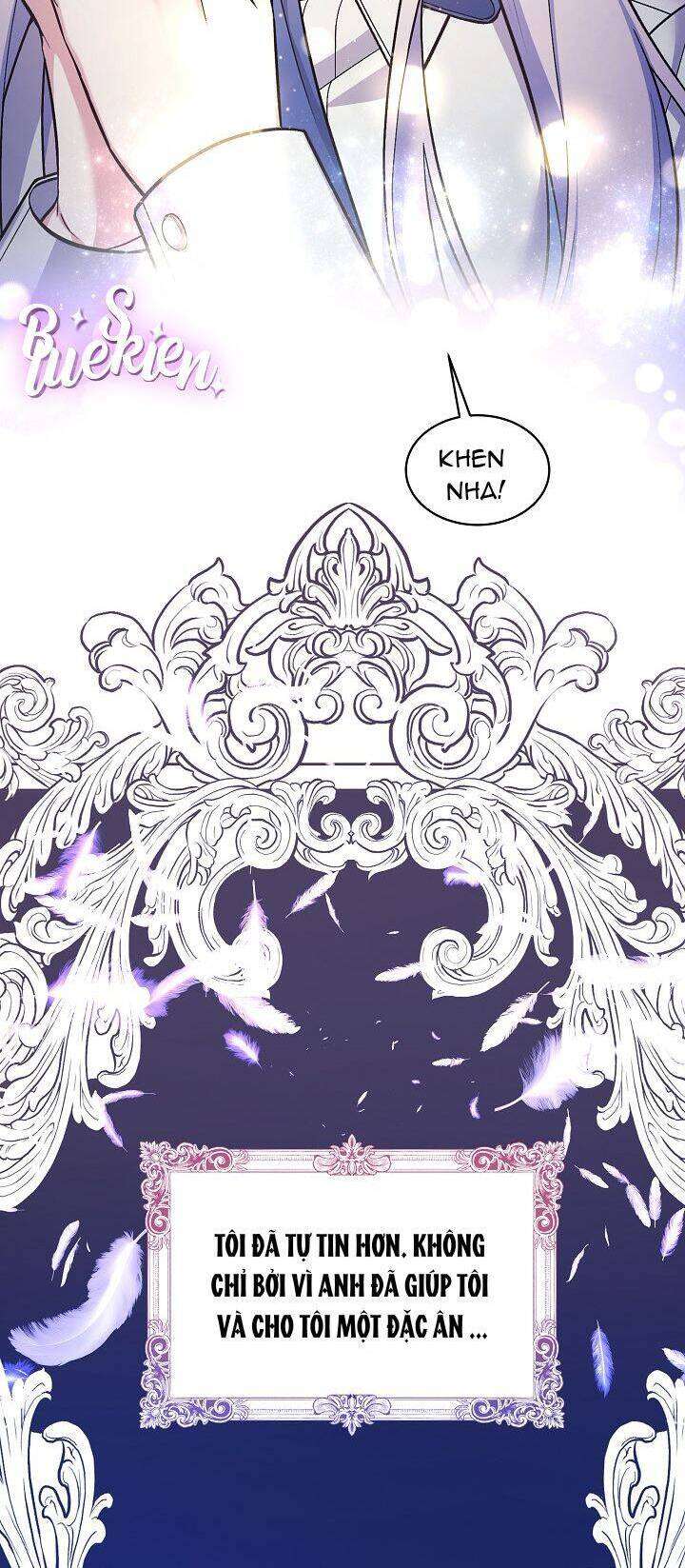 Bệ Hạ, Tôi Sẽ Giết Ngài! Chapter 33 - Next Chapter 33