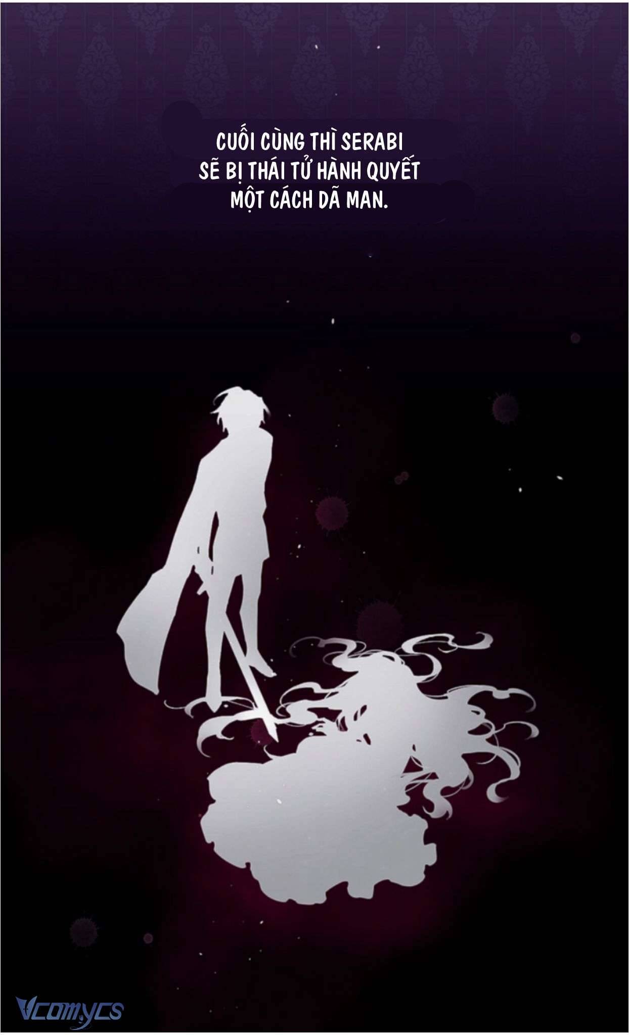 Chợ Review Nhà Họ Hoàng Chap Đuôi - Next Chap Viện