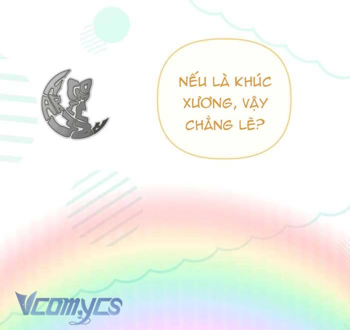 Sự Điều Trị Đặc Biệt Của Tinh Linh Chapter 48 - Trang 4