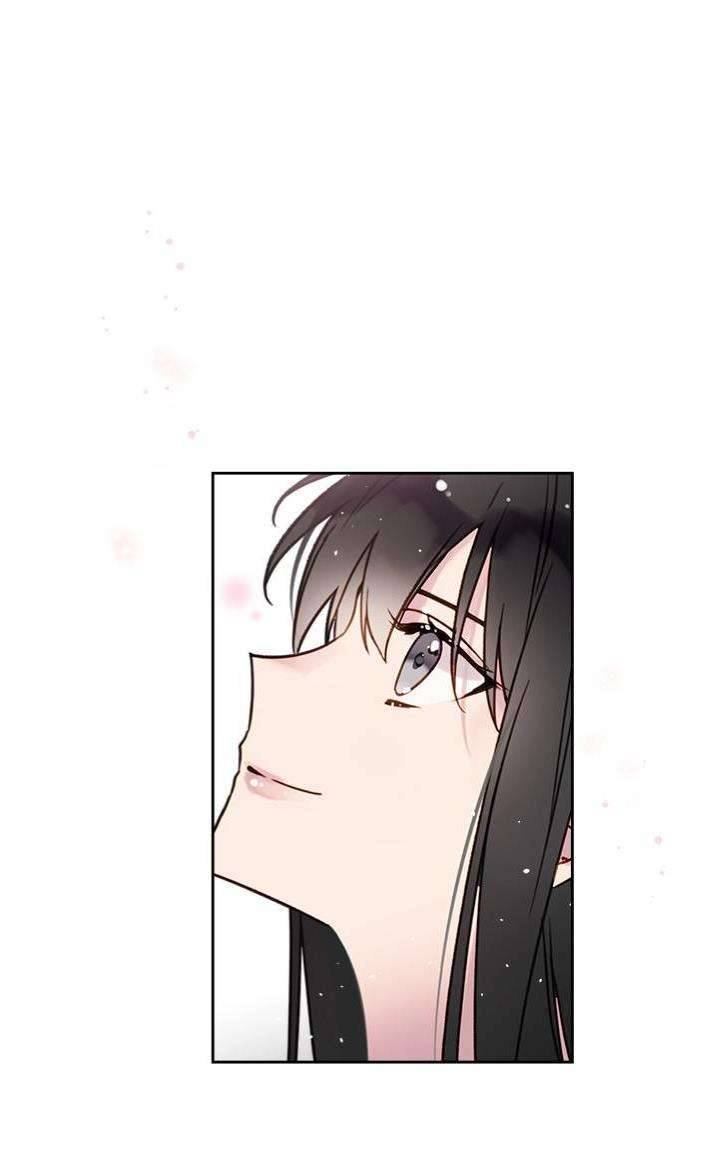 Kết Cục Của Nhân Vật Phản Diện Chỉ Có Thể Là Cái Chết Chapter 1 - Trang 4