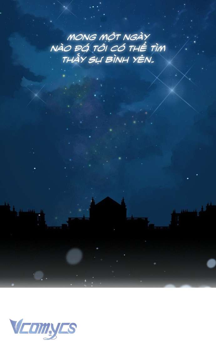 Nữ Công Tước Chiến Lợi Phẩm Chap 3 - Trang 4