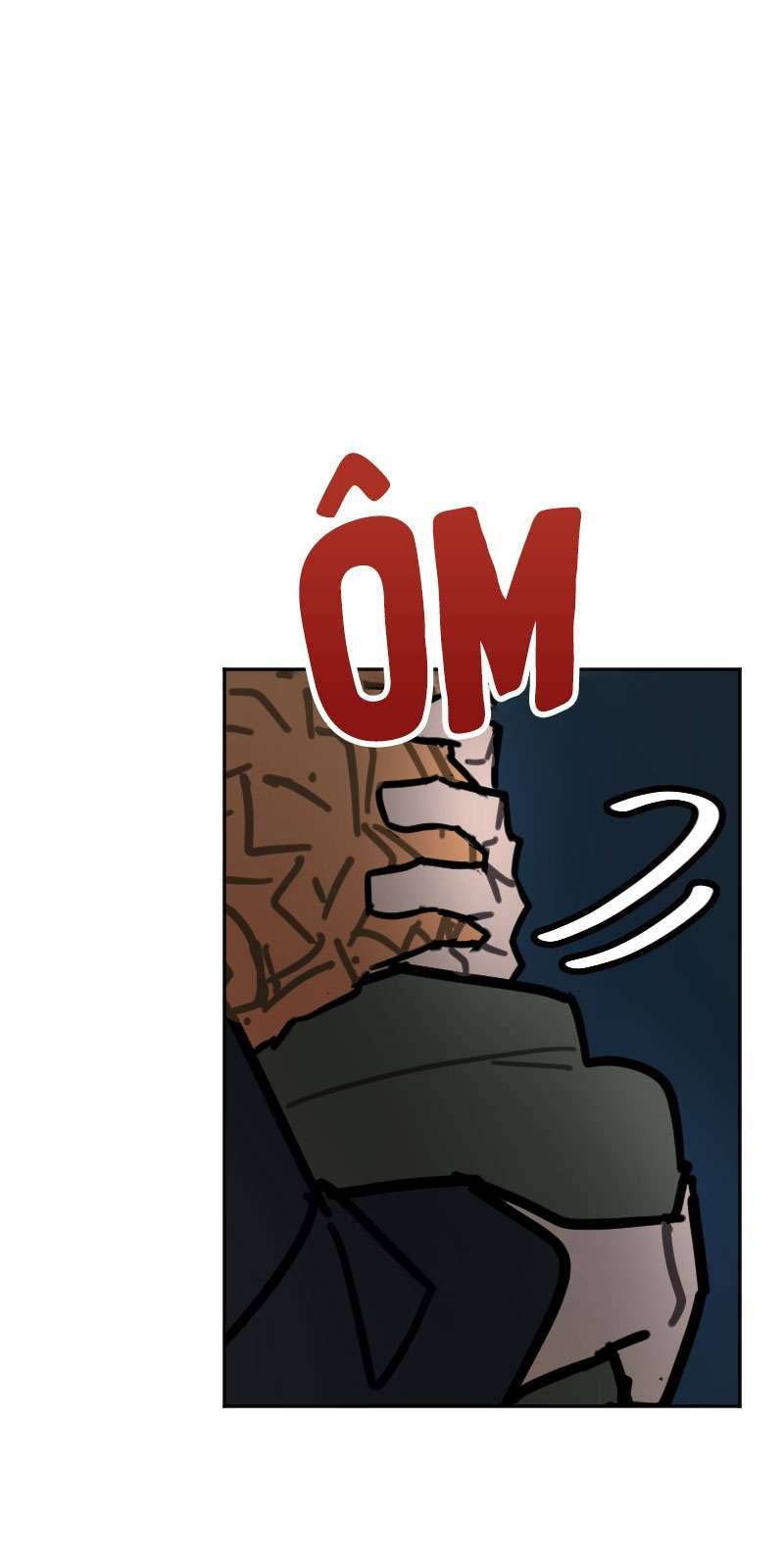 Nghĩa Trang Xe Buýt Chapter 52 - Next Chapter 53