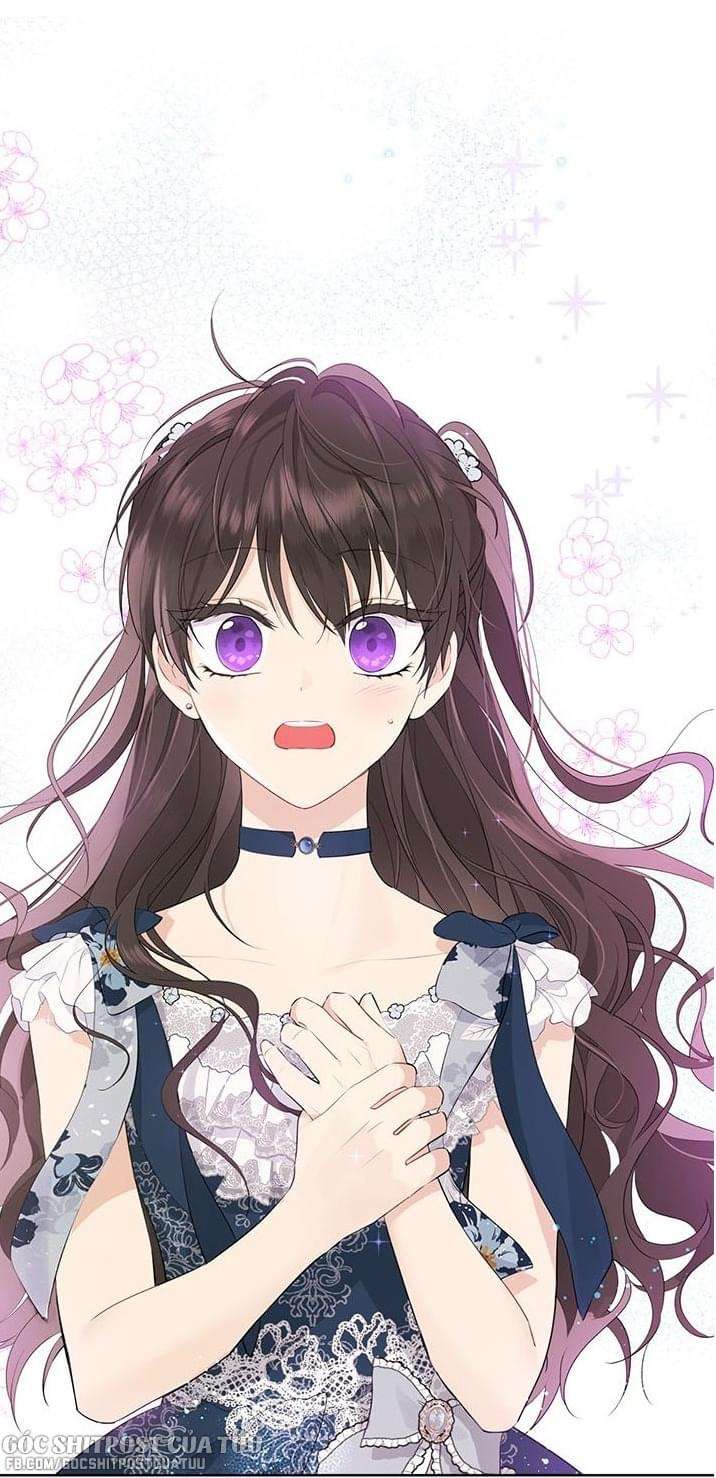 Tôi Là Minh Chứng Của Sự Thật Chap 58 - Next Chap 59