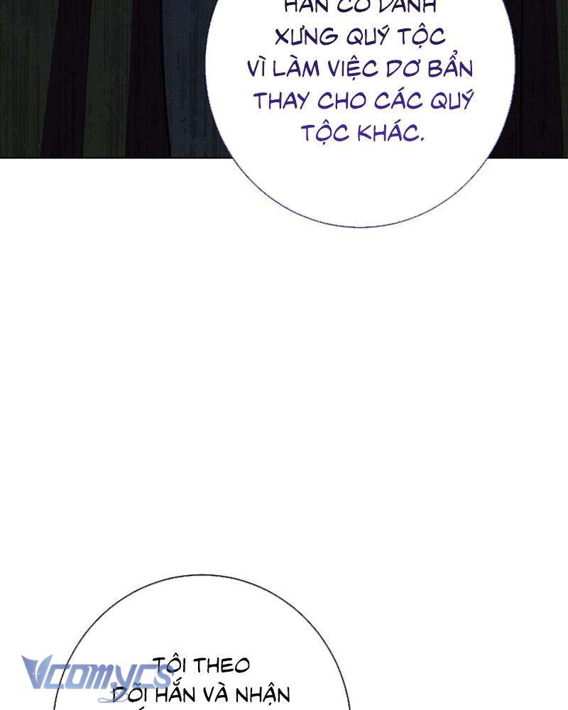 Hầu Gái Độc Quyền Của Hoàng Hậu Phản Diện Chapter 53 - Trang 4