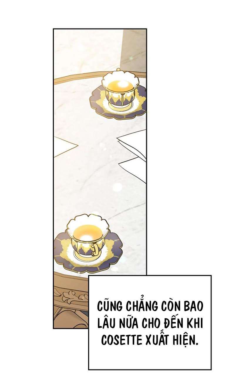 Tôi Là Minh Chứng Của Sự Thật Chap 15 - Trang 3