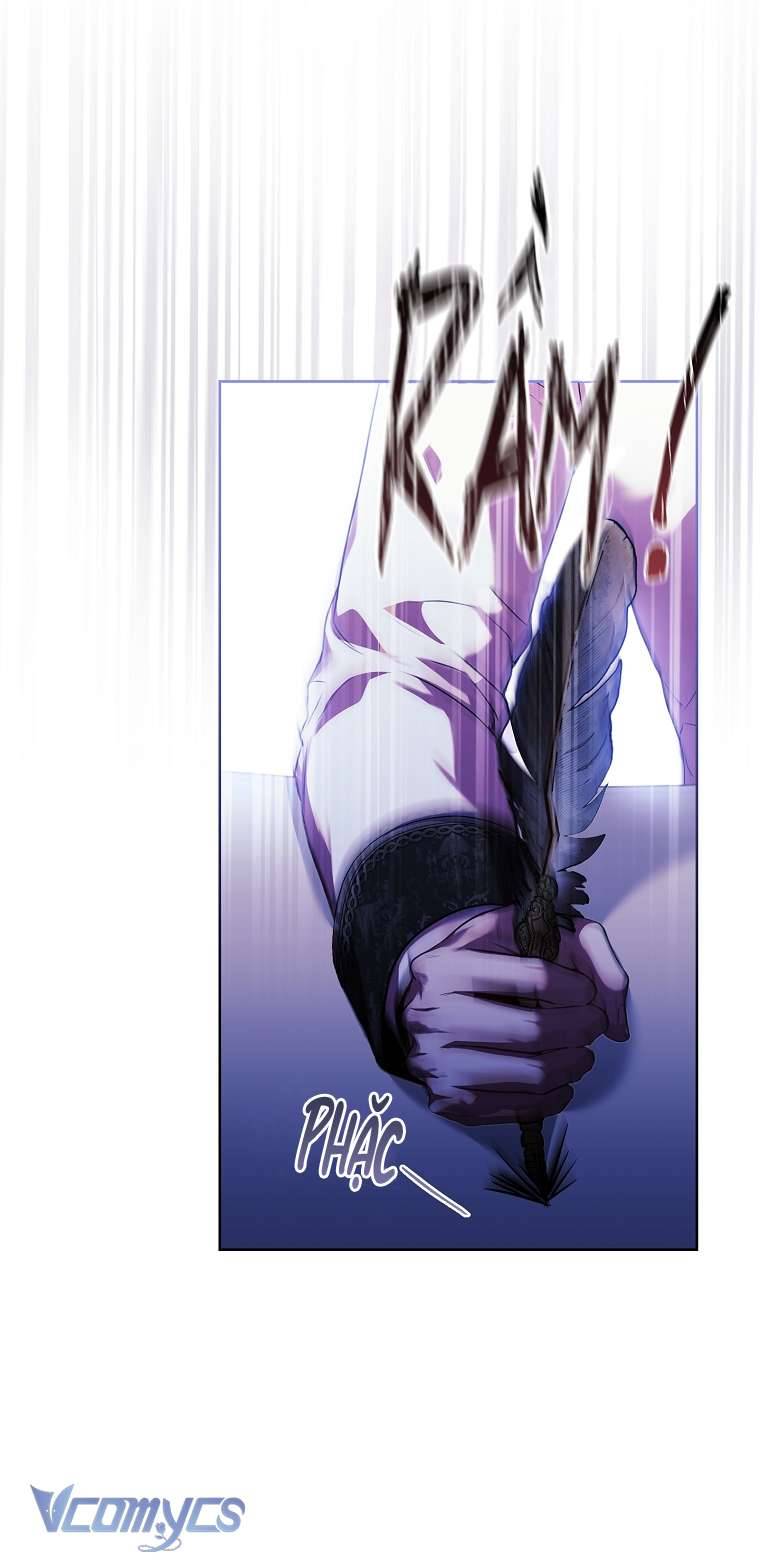 Thư Ký Của Bạo Chúa Chapter 112 - Trang 4