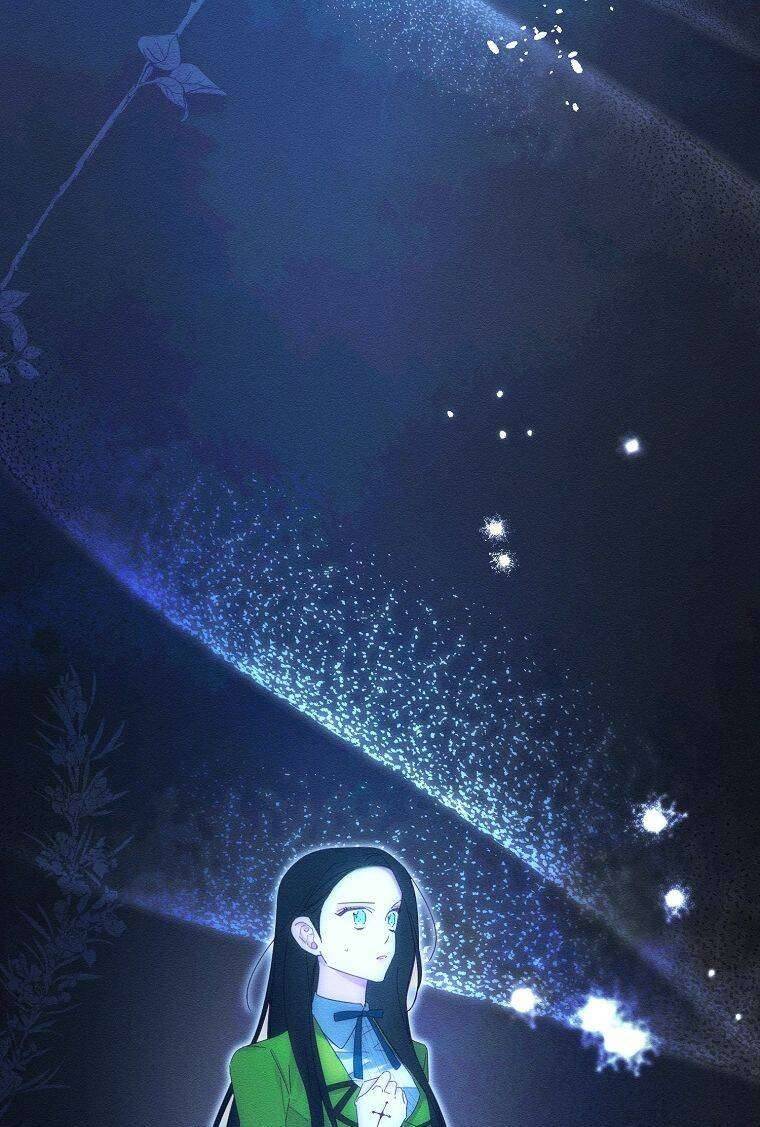 Trước Tiên Phải Giấu Em Trai Cái Đã! Chap 55 - Trang 2