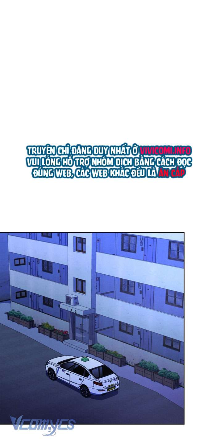 [18+] 7 Giây Thay Vì Một Nụ Hôn Chap 31 - Trang 2