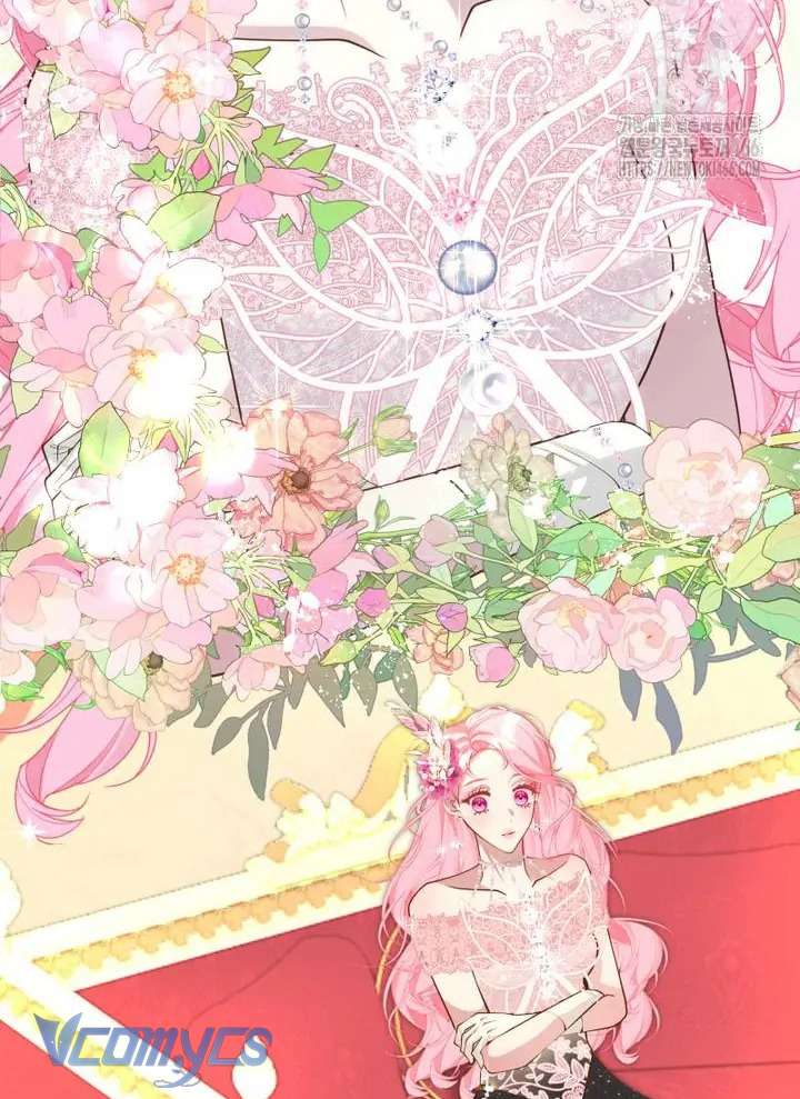 Sau Này Họ Sẽ Sinh Ra Tôi Chapter 20 - Trang 4