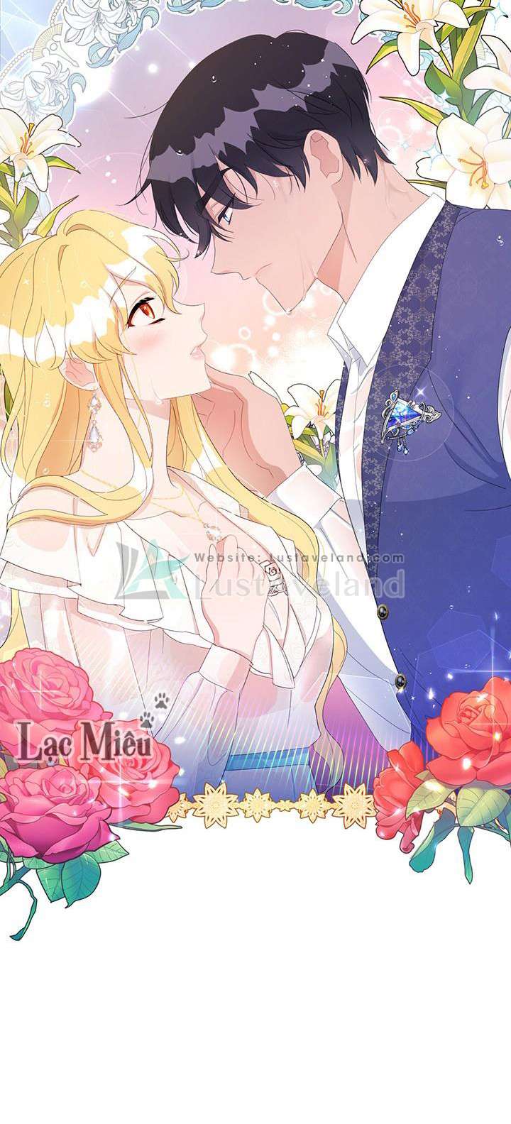 Công Tước Hát Rong Chapter 15 - Next Chapter 15.5