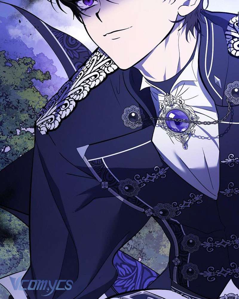 Ác Quỷ Nuôi Dưỡng Tiểu Thư Chapter 20 - Next Chapter 21