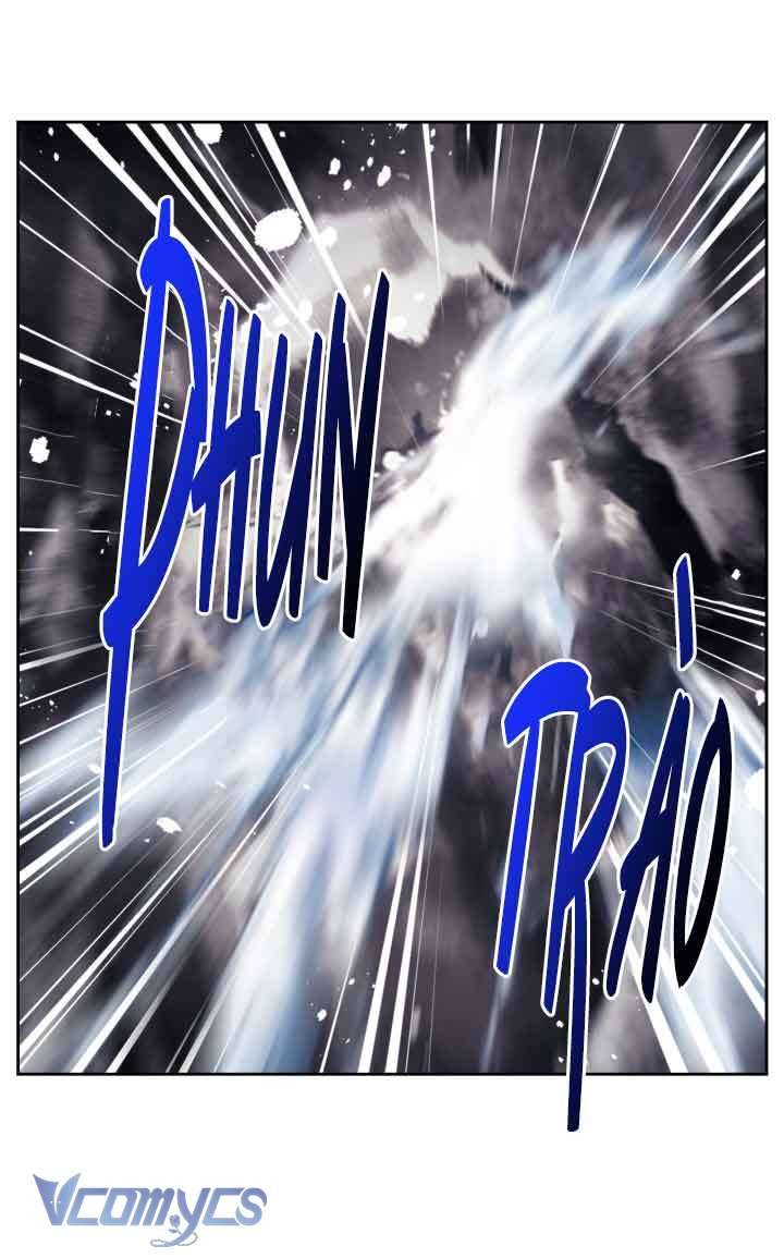 Kết Cục Của Nhân Vật Phản Diện Chỉ Có Thể Là Cái Chết Chapter 120 - Trang 4