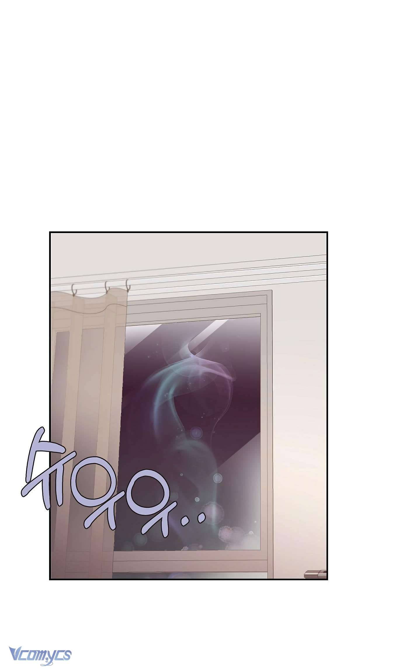 Onsaemiro Chapter 2 - Trang 4