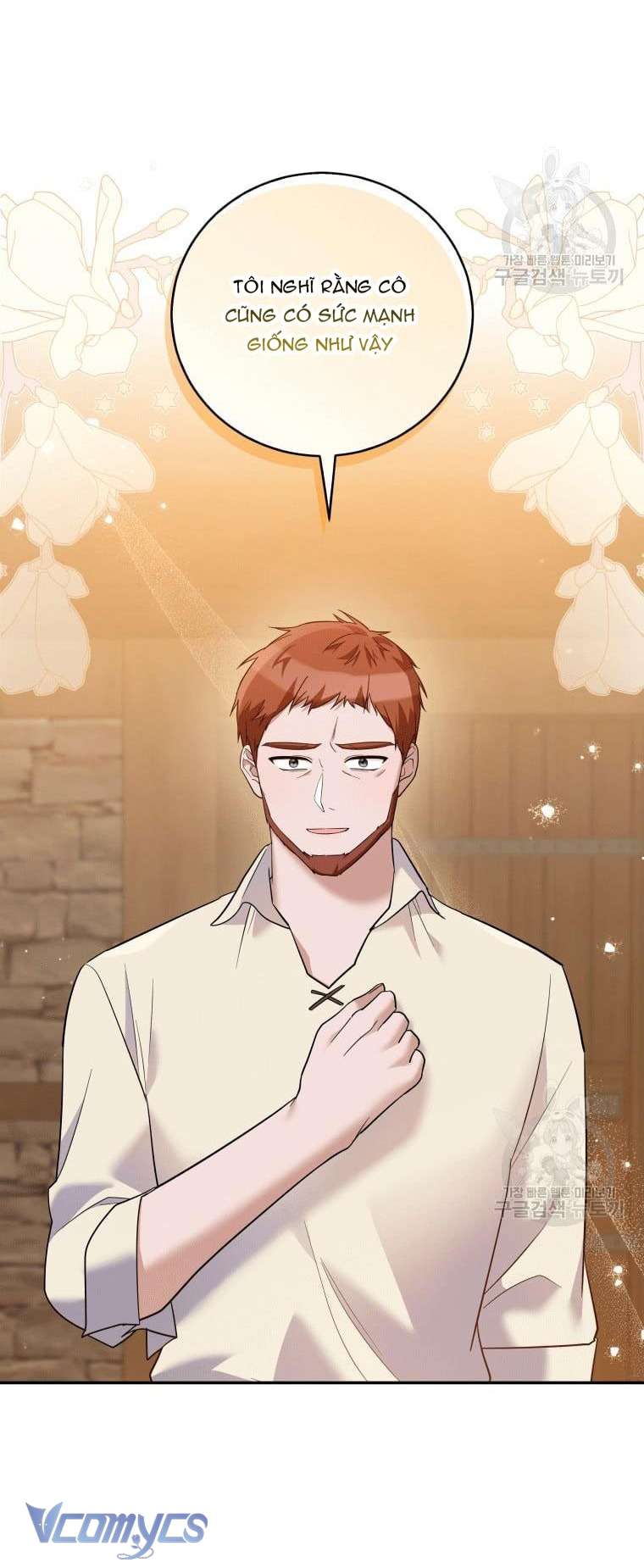 Kế Hoạch Trả Thù Chap 36 - Next Chap 37