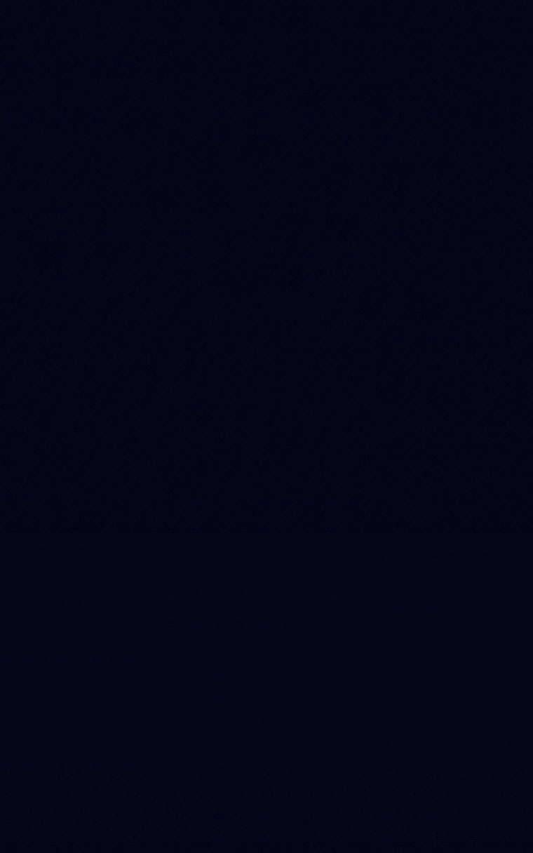 Phương Pháp Khiến Phu Quân Đứng Về Phía Tôi Chapter 46 - Trang 4