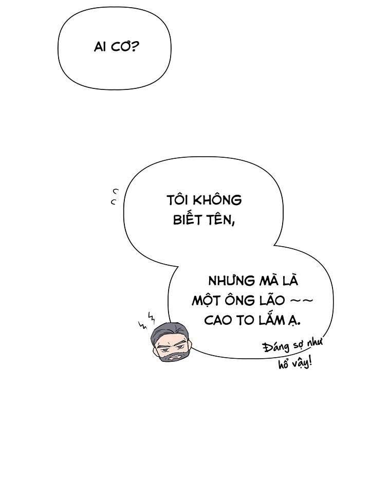 Tôi Không Phải Là Cinderella Chap 59 - Trang 3