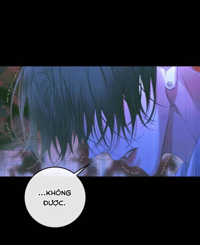 Siren: Trở Thành Gia Đình Của Nhân Vật Phản Diện Chapter 71 - Trang 3