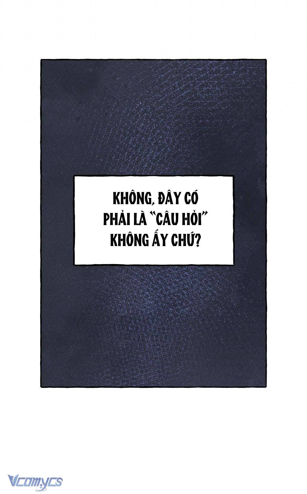 (Munn) Nuôi Dưỡng Một Hắc Long Chap 11 - Trang 2