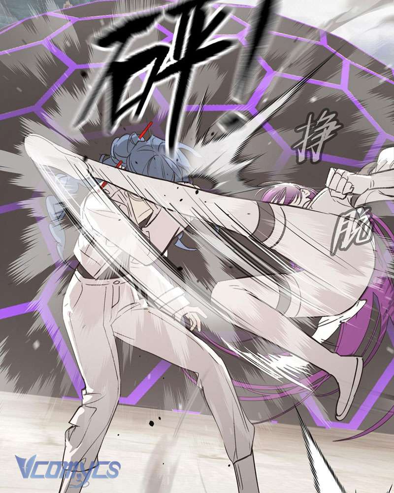 Ác Chi Hoàn Chapter 16 - Trang 4