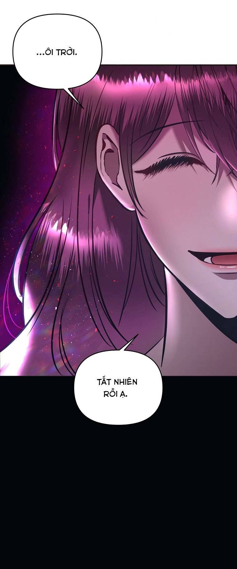 Phương Pháp Sống Sót Khi Phải Ngủ Cùng Hoàng Đế Chapter 9 - Trang 4