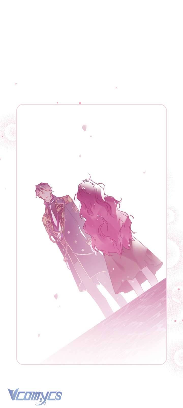 Kết Cục Của Nhân Vật Phản Diện Chỉ Có Thể Là Cái Chết Chapter 152 - Trang 4