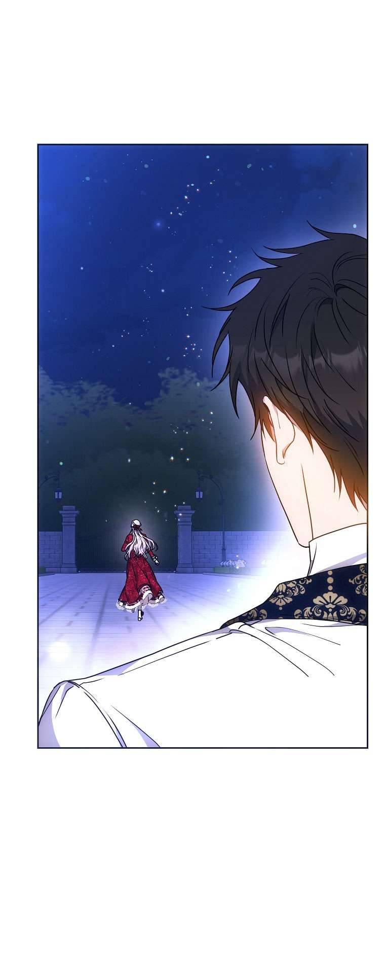 Tôi Trở Thành Vợ Của Nam Chính Chap 68 - Trang 3