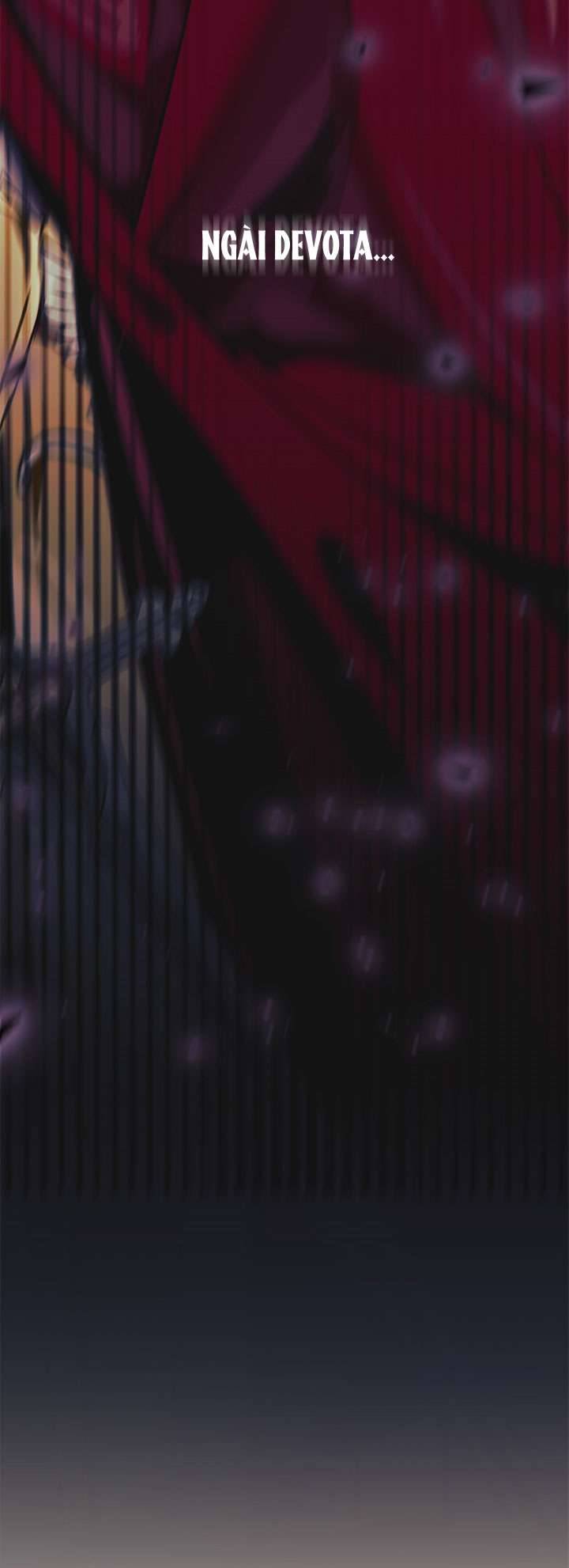 Gia Đình Bị Ám Ảnh Bởi Tôi Chapter 30 - Trang 4