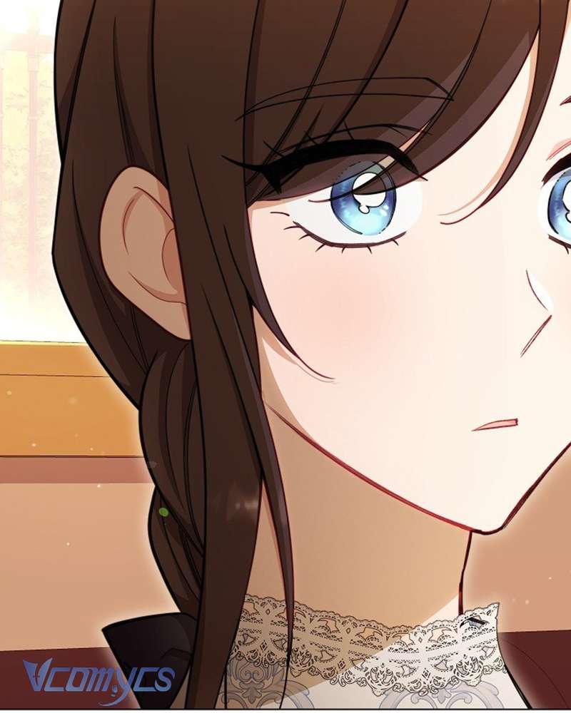 Hầu Gái Độc Quyền Của Hoàng Hậu Phản Diện Chapter 39 - Trang 4