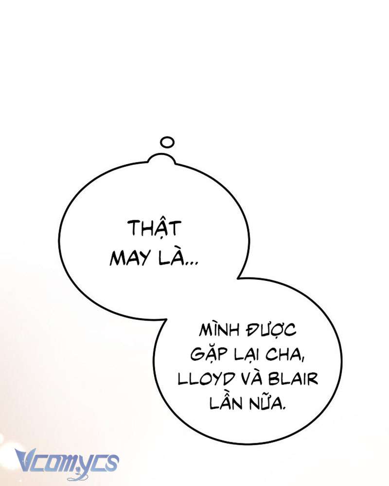 Ác Quỷ Nuôi Dưỡng Tiểu Thư Chapter 20 - Next Chapter 21